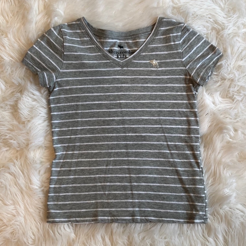 Abercrombie Kids T-Shirt